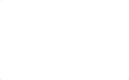 Base64エンコード・デコードツール