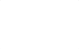 CSSチェックパターン生成ツール