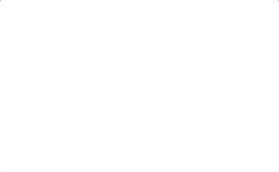 CSSグラデーション生成ツール