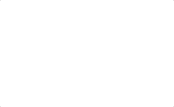 DNSレコード取得ツール