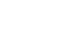 HTMLエンティティ変換ツール