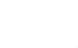 HTTPヘッダー情報取得ツール