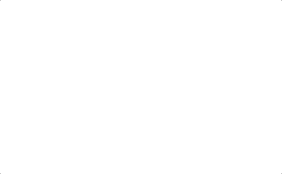 画像Base64変換ツール