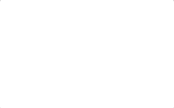 IPアドレス・ASN(AS番号)検索ツール