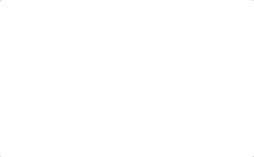 IPアドレス検索ツール