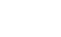 【最新】iPhone16 アップルストア在庫一覧