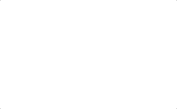 IPv6対応チェックツール