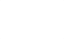 JSON整形・構文チェックツール