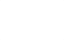 Punycode(ピュニコード)変換ツール