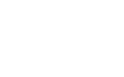 HTTPセキュリティヘッダー診断ツール