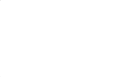 SSL証明書チェックツール