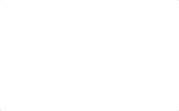 UnixTime相互変換ツール