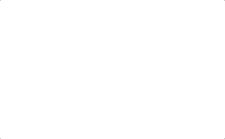 Wi-Fi接続用QRコード作成ツール