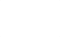 X(Twitter) IDチェッカー